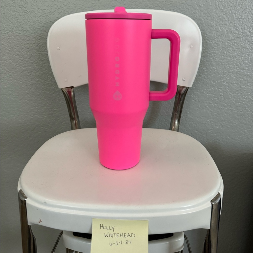 Neon Hydrojug EUC